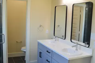 4480 Co Rd 895, Princeton, TX 75407 - Photo 13