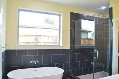 4480 County Road 895, Princeton, TX 75407 - Photo 11