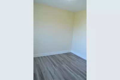 4480 County Road 895, Princeton, TX 75407 - Photo 25