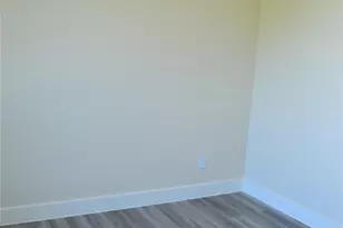 4480 Co Rd 895, Princeton, TX 75407 - Photo 25
