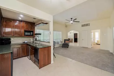 135 Kirkpatrick Road, Ennis, TX 75119 - Photo 23