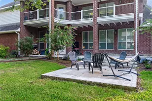 135 Kirkpatrick Rd, Ennis, TX 75119 - Photo 35