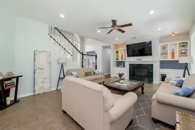 135 Kirkpatrick Road, Ennis, TX 75119 - Photo 13