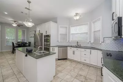 135 Kirkpatrick Road, Ennis, TX 75119 - Photo 9