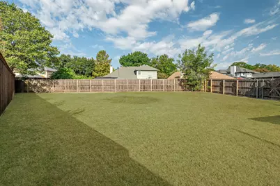 920 Blackstone Drive, Allen, TX 75002 - Photo 25