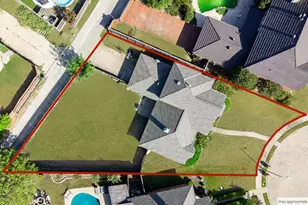 920 Blackstone Dr, Allen, TX 75002 - Photo 27