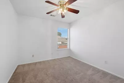 920 Blackstone Drive, Allen, TX 75002 - Photo 21