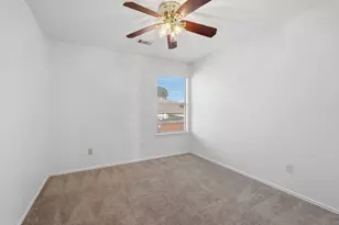 920 Blackstone Dr, Allen, TX 75002 - Photo 21