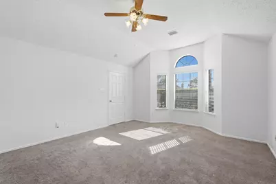 920 Blackstone Drive, Allen, TX 75002 - Photo 15