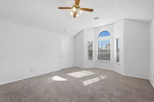 920 Blackstone Dr, Allen, TX 75002 - Photo 15