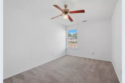 920 Blackstone Drive, Allen, TX 75002 - Photo 23