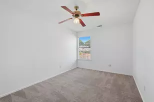 920 Blackstone Dr, Allen, TX 75002 - Photo 23