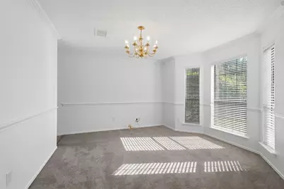 920 Blackstone Drive, Allen, TX 75002 - Photo 19