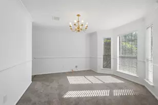 920 Blackstone Dr, Allen, TX 75002 - Photo 19