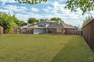920 Blackstone Dr, Allen, TX 75002 - Photo 5