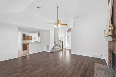 920 Blackstone Drive, Allen, TX 75002 - Photo 11