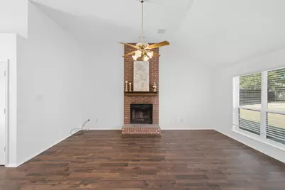 920 Blackstone Drive, Allen, TX 75002 - Photo 13
