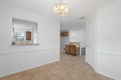 920 Blackstone Drive, Allen, TX 75002 - Photo 9