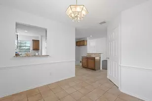 920 Blackstone Dr, Allen, TX 75002 - Photo 9