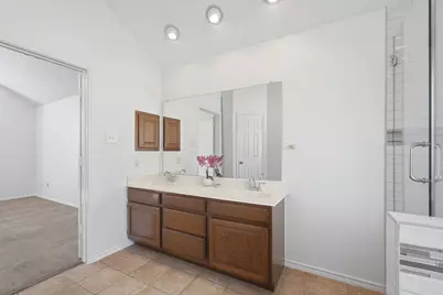 920 Blackstone Drive, Allen, TX 75002 - Photo 17