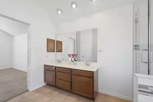 920 Blackstone Dr, Allen, TX 75002 - Photo 17