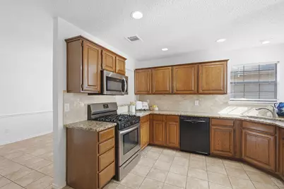 920 Blackstone Drive, Allen, TX 75002 - Photo 7