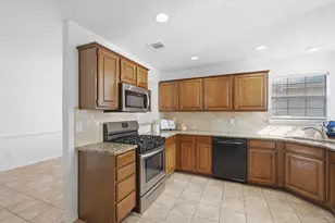 920 Blackstone Dr, Allen, TX 75002 - Photo 7