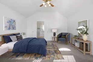 920 Blackstone Dr, Allen, TX 75002 - Photo 3