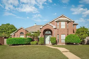 920 Blackstone Dr, Allen, TX 75002 - Photo 1
