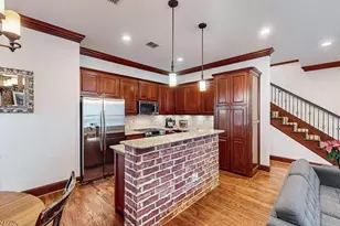 18156 Frankford Lakes Cir, Dallas, TX 75252 - Photo 31