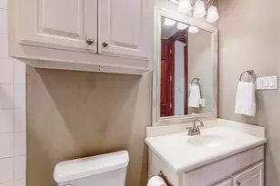 18156 Frankford Lakes Cir, Dallas, TX 75252 - Photo 19