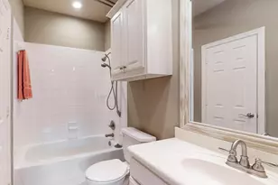 18156 Frankford Lakes Cir, Dallas, TX 75252 - Photo 21