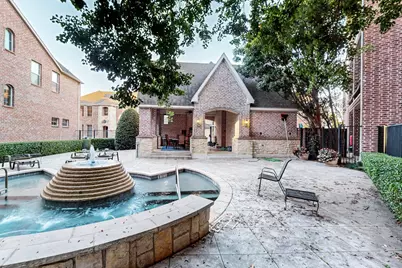 18156 Frankford Lakes Circle, Dallas, TX 75252 - Photo 27