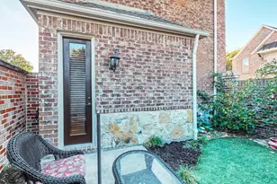 18156 Frankford Lakes Cir, Dallas, TX 75252 - Photo 23