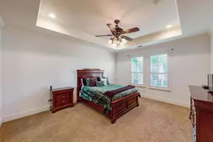 18156 Frankford Lakes Cir, Dallas, TX 75252 - Photo 35