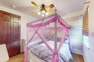 18156 Frankford Lakes Cir, Dallas, TX 75252 - Photo 17