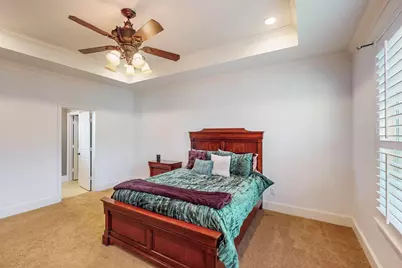 18156 Frankford Lakes Circle, Dallas, TX 75252 - Photo 11