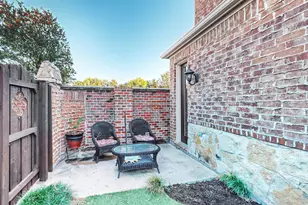 18156 Frankford Lakes Cir, Dallas, TX 75252 - Photo 25