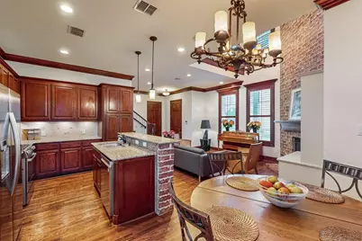18156 Frankford Lakes Circle, Dallas, TX 75252 - Photo 29