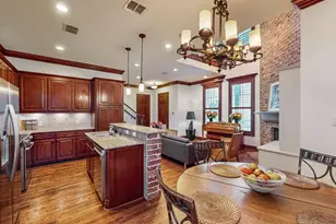 18156 Frankford Lakes Cir, Dallas, TX 75252 - Photo 29