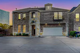 18156 Frankford Lakes Cir, Dallas, TX 75252 - Photo 37