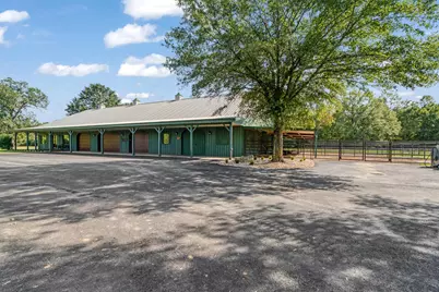 5500 Farm To Market 195, Paris, TX 75462 - Photo 11