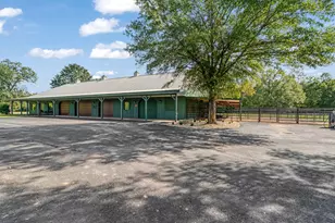 5500 Farm To Market 195, Paris, TX 75462 - Photo 11