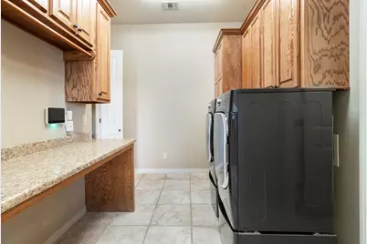 5500 Farm To Market 195, Paris, TX 75462 - Photo 35