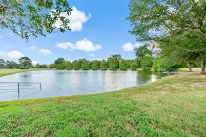 5500 Farm To Market 195, Paris, TX 75462 - Photo 31