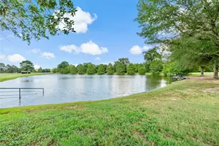 5500 Farm To Market 195, Paris, TX 75462 - Photo 31