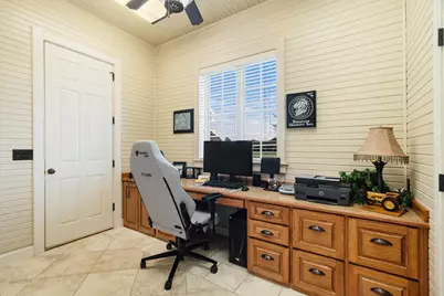 5500 Farm To Market 195, Paris, TX 75462 - Photo 33