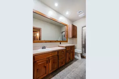 5500 Farm To Market 195, Paris, TX 75462 - Photo 25