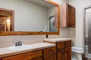 5500 Farm To Market 195, Paris, TX 75462 - Photo 25