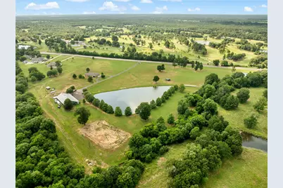 5500 Farm To Market 195, Paris, TX 75462 - Photo 9
